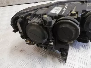 2GA941005B Фара передняя левая Volkswagen T-Roc Арт AL15666951738, вид 2