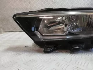 2GA941005B Фара передняя левая Volkswagen T-Roc Арт AL15666951738, вид 4