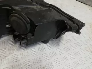 2GA941005B Фара передняя левая Volkswagen T-Roc Арт AL15666951738, вид 6