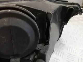 2GA941005B Фара передняя левая Volkswagen T-Roc Арт AL15666951738, вид 7
