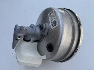 4G1612103H,_auditeile_ Вакуумный усилитель тормозов Audi A6 C7 (S6,RS6) Арт AL15678534018, вид 4