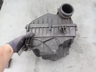  Корпус воздушного фильтра Ford S-Max 2 Арт AL15681433350, вид 3
