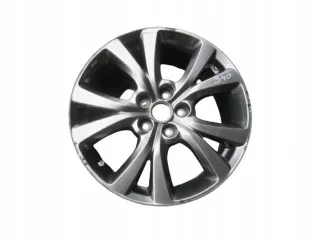  Диск литой Mazda CX30 Арт AL15681646201, вид 1
