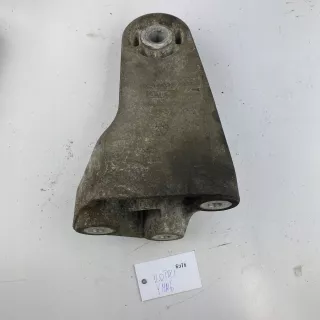  Кронштейн двигателя Ford Transit 2 Арт AL15683292490, вид 1