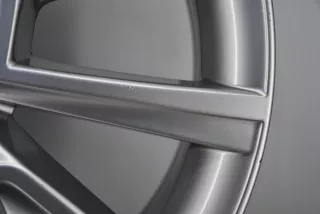  Диск литой Skoda Octavia A5 Арт AL15684924362, вид 4