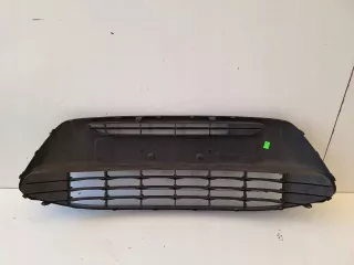 735437417 Решетка радиатора Ford KA 2 Арт AL15686959429, вид 2