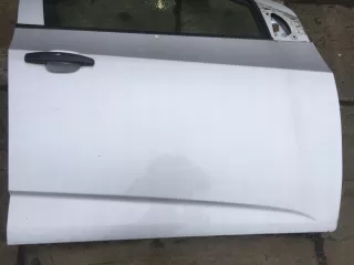 DRZWIAVEO Дверь передняя правая Chevrolet Aveo T300 Арт AL15687239713, вид 2