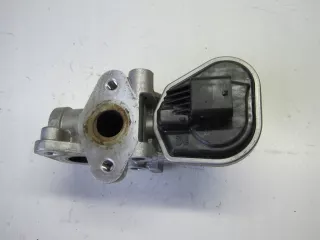 28450-08000 Клапан EGR Hyundai Bayon Арт AL15687302690, вид 2