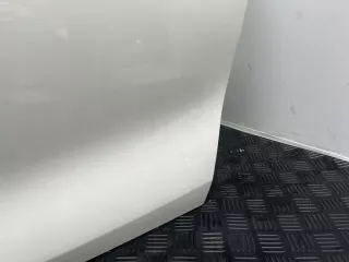00.22.14N Дверь передняя левая BMW 2 F22/F23 Арт AL15687693918, вид 7