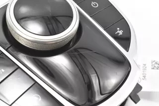 A2059006115 Блок кнопок Mercedes GLC X253 Арт AL15687874708_2, вид 3