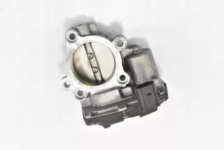 HX7G-9F991-AA Блок дросселя Ford Kuga 3 Арт AL15687880272, вид 1