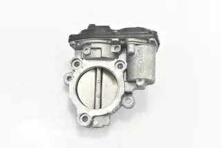 HX7G-9F991-AA Блок дросселя Ford Kuga 3 Арт AL15687880272, вид 2