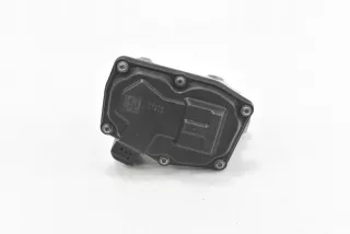 HX7G-9F991-AA Блок дросселя Ford Kuga 3 Арт AL15687880272, вид 3