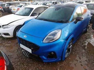 HX7G-9F991-AA Блок дросселя Ford Kuga 3 Арт AL15687880272, вид 6