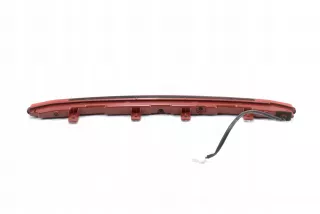 92700P2000 Крышка багажника (дверь 3-5) Kia Sorento 4 Арт AL15687910729, вид 3