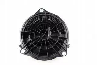 3C5827469E Крышка багажника (дверь 3-5) Volkswagen Passat CC Арт AL15688226942_2, вид 4