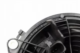 3C5827469E Крышка багажника (дверь 3-5) Volkswagen Passat CC Арт AL15688226942_2, вид 5