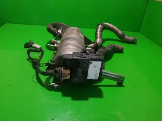  Автономный отопитель (Webasto) Audi A4 B7 Арт AL15688271445, вид 2