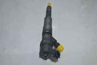0445110030 Форсунка Rover 75 Арт AL15688470705, вид 2