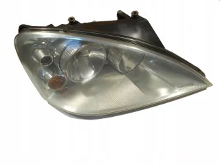 0301183202,7M5941016N Фара передняя правая Ford Galaxy 1 Арт AL15690845642, вид 1