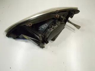 0301183202,7M5941016N Фара передняя правая Ford Galaxy 1 Арт AL15690845642, вид 3