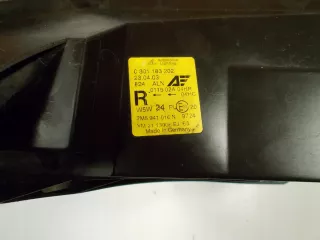 0301183202,7M5941016N Фара передняя правая Ford Galaxy 1 Арт AL15690845642, вид 4