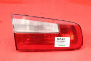 8200002475 Фонарь задний левый Renault Laguna 2 Арт AL15691841235, вид 1