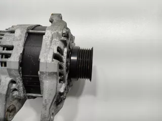 1800A334,A2TX1081B Генератор Citroen C4 Aircross Арт AL15692042223, вид 3