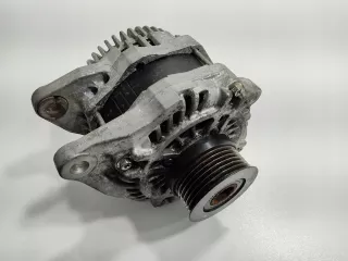 1800A334,A2TX1081B Генератор Citroen C4 Aircross Арт AL15692042223, вид 4