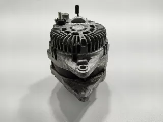 1800A334,A2TX1081B Генератор Citroen C4 Aircross Арт AL15692042223, вид 5