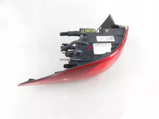 13427517 Фонарь задний правый Opel Astra K Арт AL15692171830, вид 4