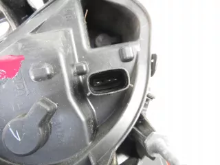 13427517 Фонарь задний правый Opel Astra K Арт AL15692171830, вид 6