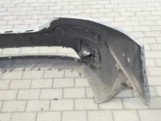  Бампер передний Renault Trafic 3 Арт AL15692245077, вид 8
