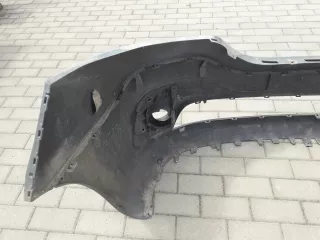  Бампер передний Renault Trafic 3 Арт AL15692245077, вид 10