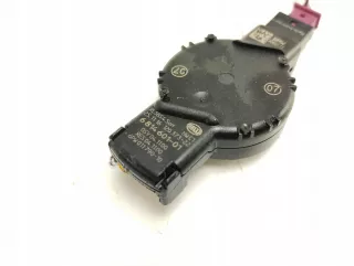 6814601 Датчик дождя BMW 6 F06/F12/F13 Арт AL15692326985_5, вид 4