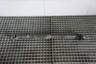 AOP25962 Карданный вал Infiniti QX60 1 restailing Арт AL15692513937, вид 1