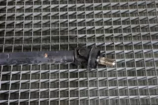 AOP25962 Карданный вал Infiniti QX60 1 restailing Арт AL15692513937, вид 2