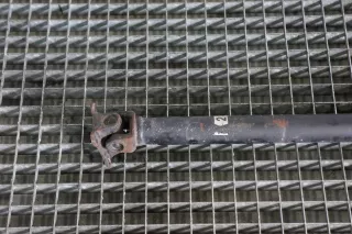 AOP25962 Карданный вал Infiniti QX60 1 restailing Арт AL15692513937, вид 3