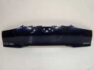 DFR5-50851,.ranzez Крышка багажника (дверь 3-5) Mazda CX30 Арт AL15692731131, вид 1