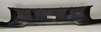8070742 Накладка (юбка) заднего бампера BMW Z8 Арт AL15693048632, вид 11