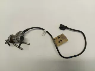 KK31-5J281-AD Форсунка Adblue Ford Transit 3 Арт AL15693341225, вид 1