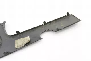 2753658 Накладка (юбка) переднего бампера MINI Cooper R56 Арт AL15693601619, вид 6