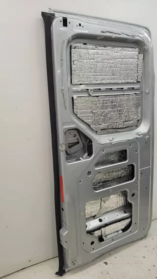 7C0827123E Дверь задняя левая MAN TGE Арт AL15693637116, вид 11