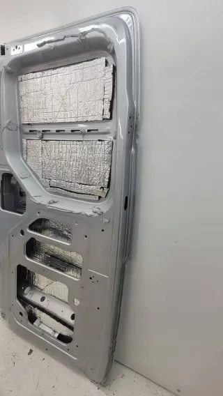7C0827123E Дверь задняя левая MAN TGE Арт AL15693637116, вид 12