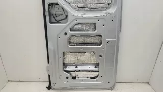 7C0827123E Дверь задняя левая MAN TGE Арт AL15693637116, вид 14