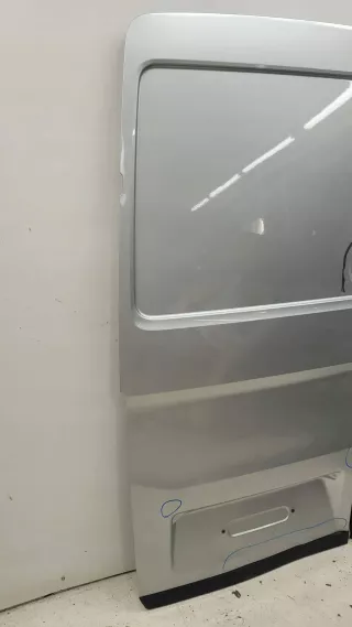 7C0827123E Дверь задняя левая MAN TGE Арт AL15693637116, вид 2
