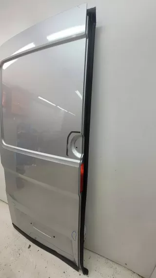 7C0827123E Дверь задняя левая MAN TGE Арт AL15693637116, вид 3