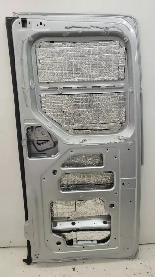 7C0827123E Дверь задняя левая MAN TGE Арт AL15693637116, вид 10