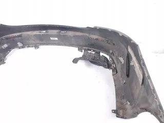 Бампер задний Mercedes C W203 Арт AL15693795373, вид 2