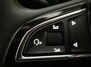 5E0419091BP,24,07 Рулевое колесо Skoda Karoq Арт AL15693798175, вид 2